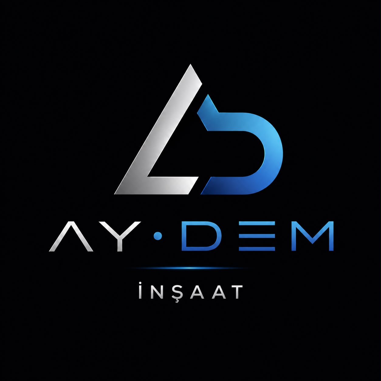 AY-DEM İNŞAAT